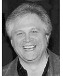 Guy Nelson