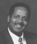 Welton Graham (Sr.)
