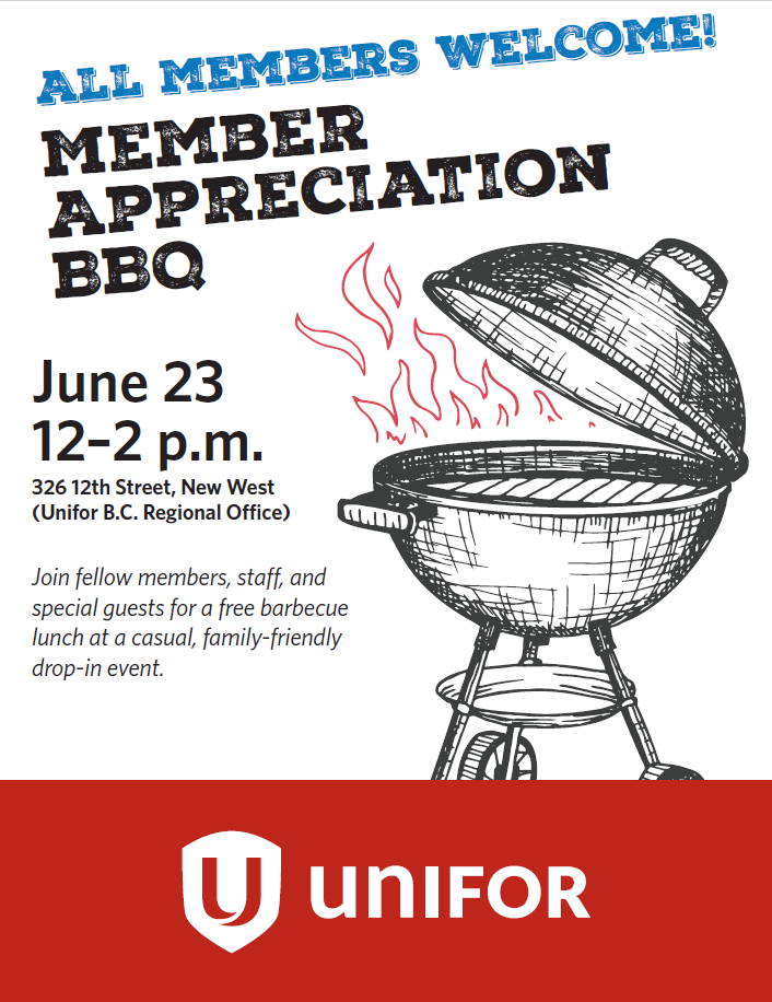 bbq