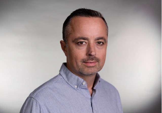 marc brennan