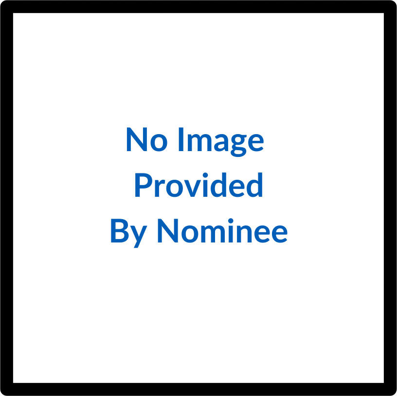 no image provided