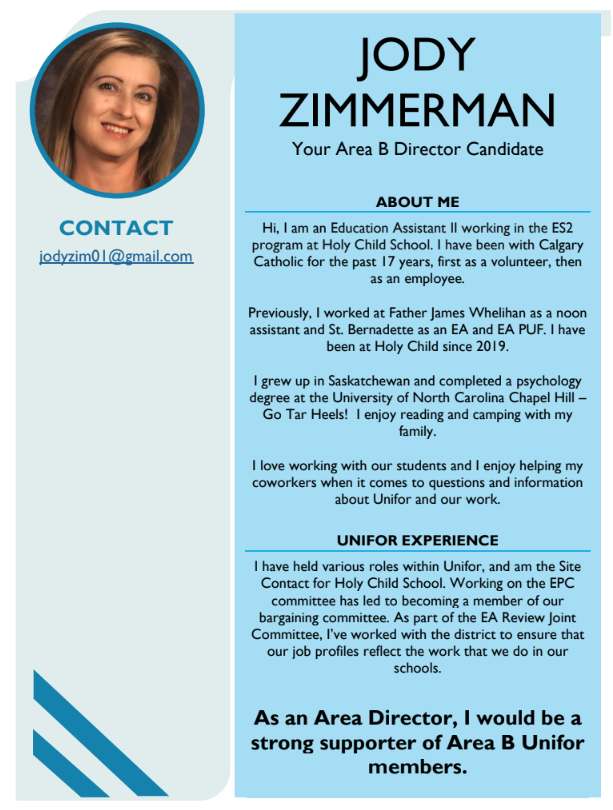 Zimmerman Bio