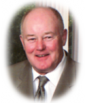 Harvey Monty
