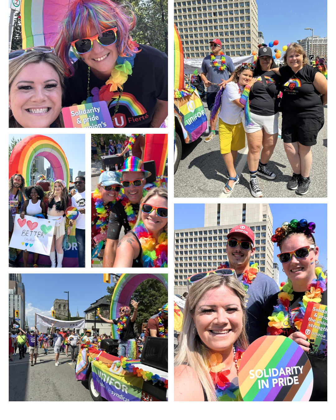 Pride2