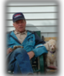Raymond Sydney Baker