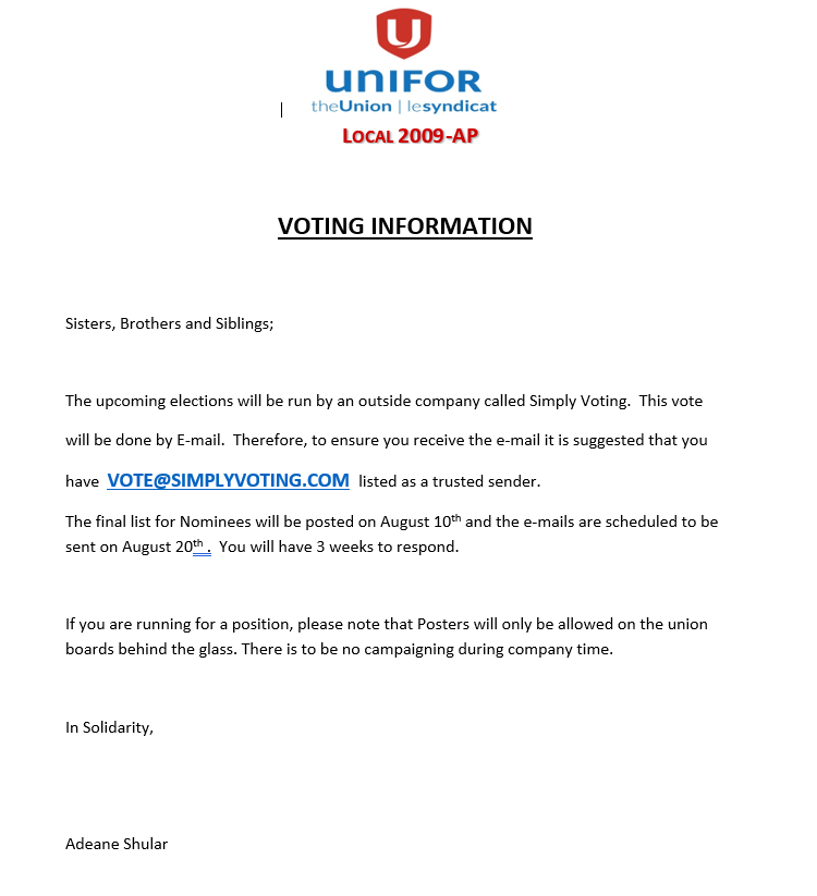simplyvoting