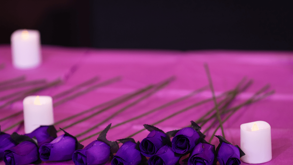 December 6, the National Day of Remembrance and Action on Violence Against Women in Canada 