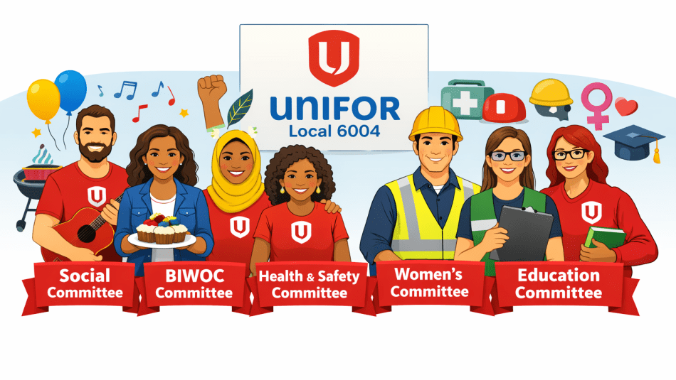 Committees