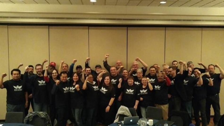 Unifor