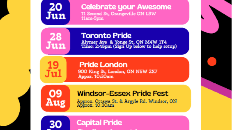 OntarioPride2026