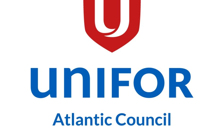 Unifor Atlantic