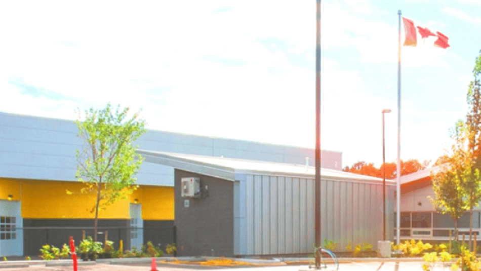 htc_banner