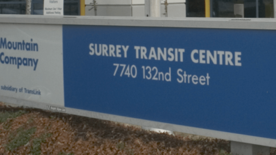stc_banner_image_0