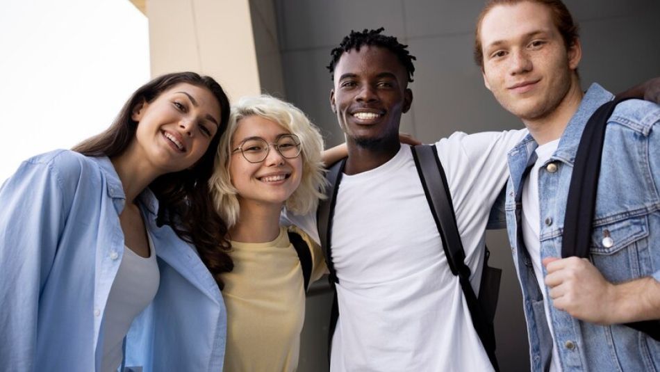 students