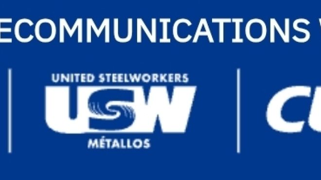 CTWA Logo