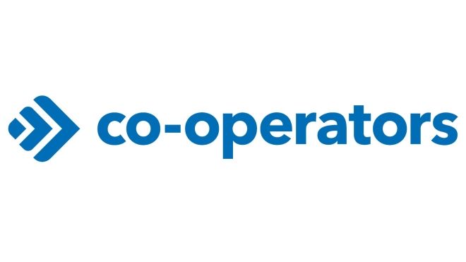 cooperators