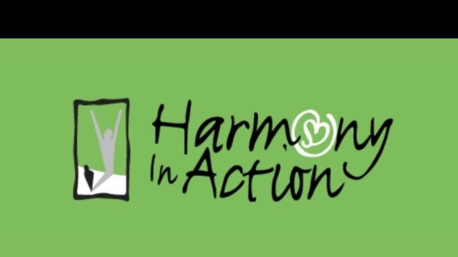 HIA Logo