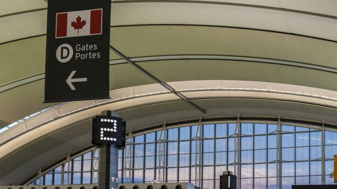 terminal 1