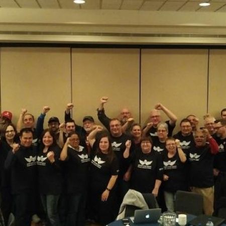 Local 144 1
