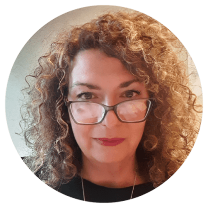 Wendy Bradley Reynolds