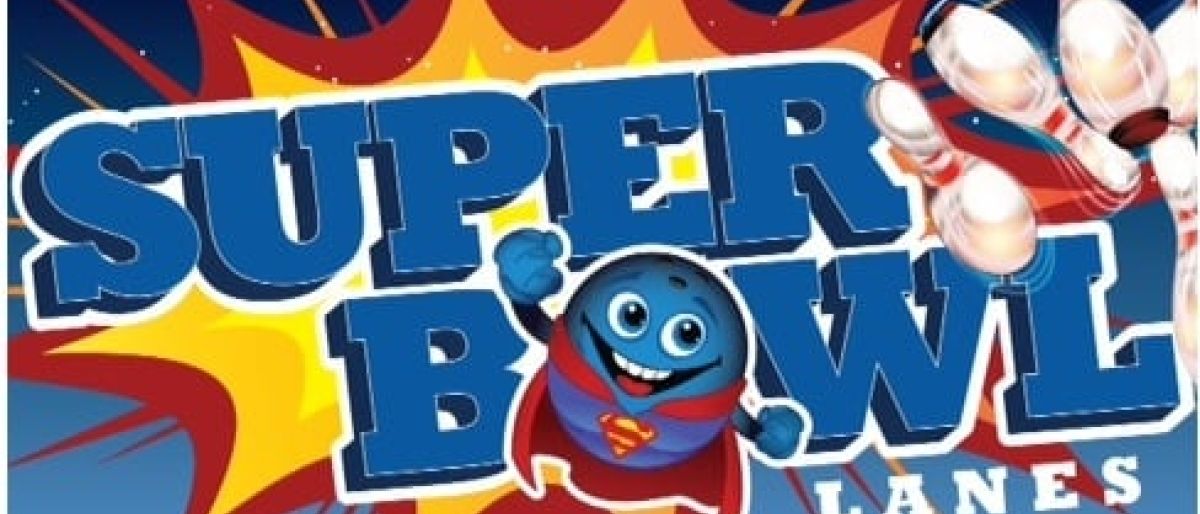 superbowl