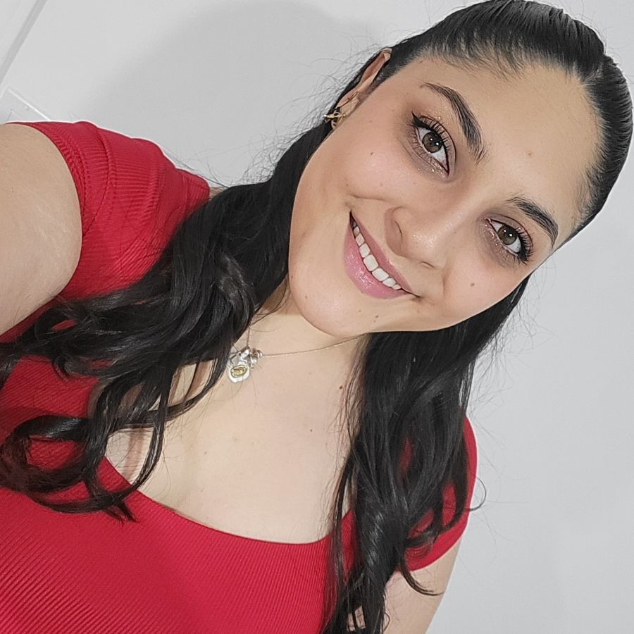 Laura De la Toree